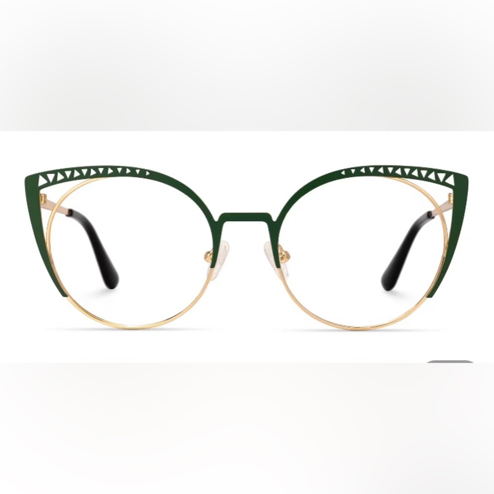 VOOGLAM GLASSES 👓 - Picture 3 of 8